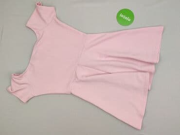 studniówka 2022 sukienki: AX Paris, Sukienka damska, rozmiar M — 3