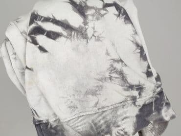 bluzy diverse: Diverse, Bluza z kapturem damska, rozmiar S — 6