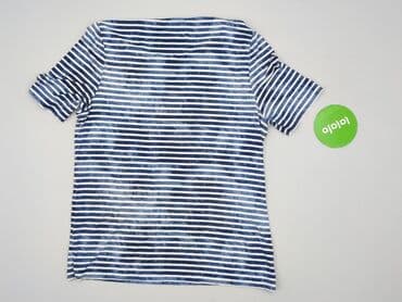 h m t shirt basic damski: Women`s T-shirt, M — 3