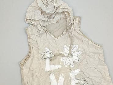 Tunika damska, rozmiar M