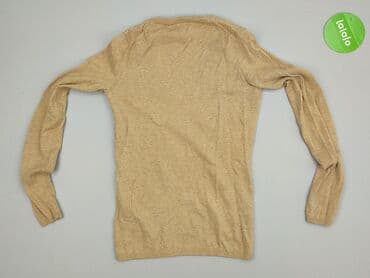 marks spencer sweter: Tommy Hilfiger, Women`s sweater, size XS — 3