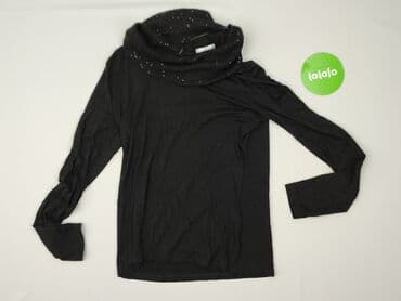 taifun bluzki: Taifun, Bluzka damska, rozmiar S — 3