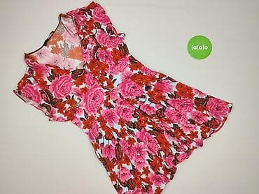 zaful code: Zara, Sukienka damska, rozmiar L — 2