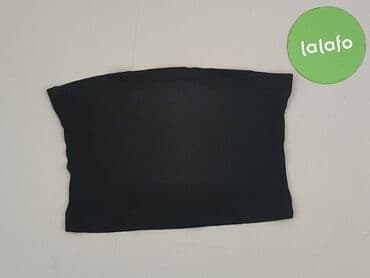 dorimodes majtki bezszwowe: Selfieroom, Top damski, rozmiar M — 3