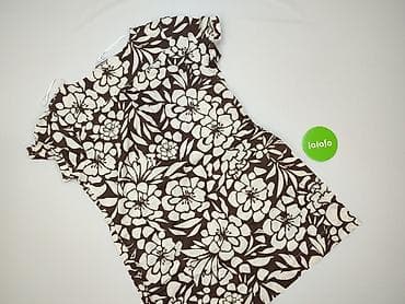 coats summer: Sukienka damska, rozmiar 3XL — 3