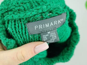 swetry pepco: Primark, Sweter damski, rozmiar M — 5
