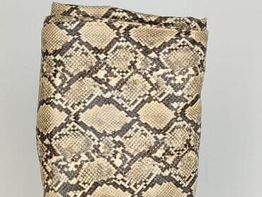 nike panterka buty: Primark, Spodnie materiałowe damskie, rozmiar L — 6