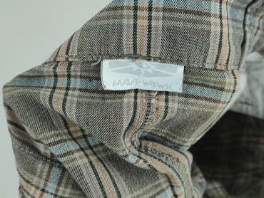 hawajska spódnice: Women`s skirt, size M — 4