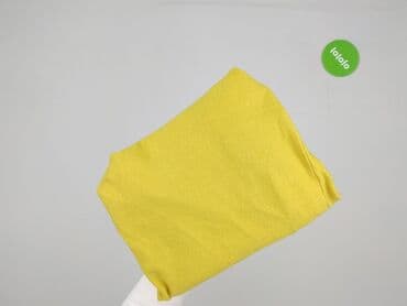 lemoniade sweter: Les étoiles claires Paris, Sweter damski, rozmiar M — 5