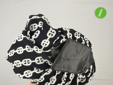 marynarki c a damskie: Bluzka damska, rozmiar L — 6