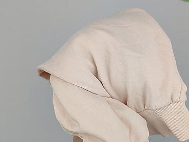 pyjama esmara: Clockhouse, Spodnie dresowe damskie, rozmiar XS — 5