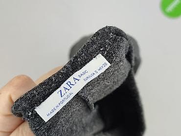 sweter panterka mohito: Zara, Bluza damska
, rozmiar S — 4