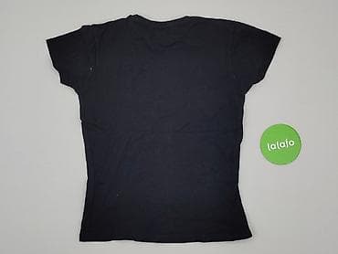 carry koszulka: JHK, T-shirt damski, rozmiar M — 3