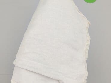 bershka buty przecena: Bershka, Jeansy damskie, rozmiar XS — 5