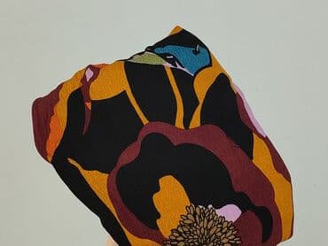 sukienka adika: Sukienka damska, rozmiar S — 8