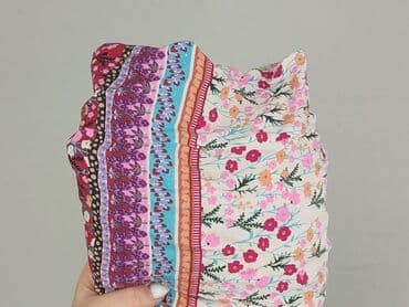 shein sukienki boho: Shein, Women`s dress, size M — 6