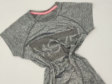 koszulki bez rękawów damskie muuv: Move, T-shirt damski, rozmiar S — 1