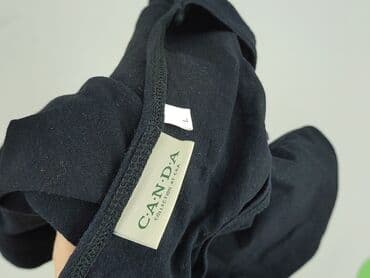 koszulki z długim rękawem damskie joop!: C&A, Футболка жіноча, розмір L — 4