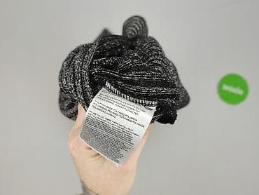 bialcon sukienki: Yessica, Sukienka damska, rozmiar L — 4