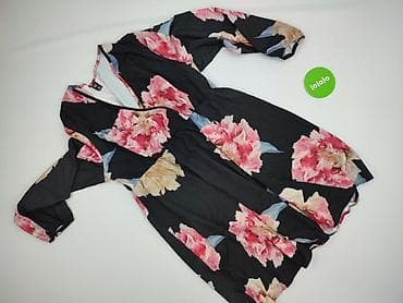 clothes pl: Shein Curve, Women`s dress, size 2XL — 2