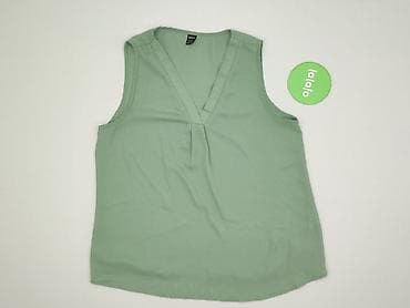 program shein: Shein, Top damski, rozmiar M — 2