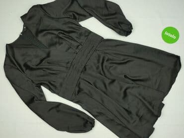 Жінкам: Missguided, Сукня жіноча, розмір XL — 2