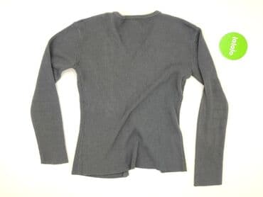sweter z misiem tous: Kardigan damski, rozmiar S — 3