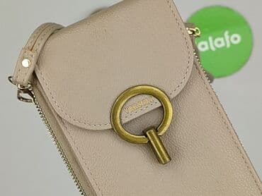 czapka i szalik pepco: Handbag, condition - Very good — 4