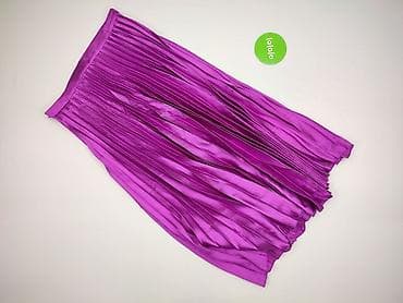 spódnice maxi jersey: Asos, Spódnica damska, rozmiar XL — 3