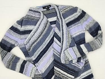 sweter marks spencer: Atmosphere, Women`s cardigan, size XS — 1