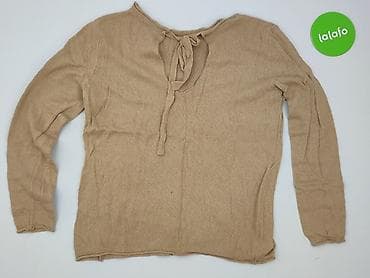 iets frans: Sweter damski, rozmiar 2XL — 3