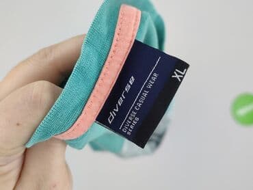 basic tommy hilfiger t shirty: Diverse, Koszulka dla mężczyzn, rozmiar XL — 4