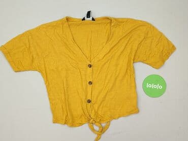 buty new look: New Look, Women's blouse, size S — 2