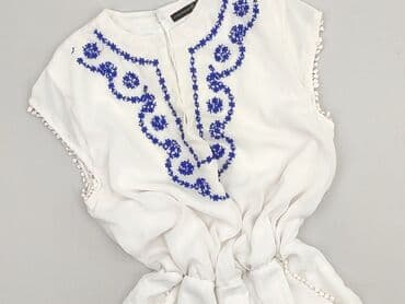 Atmosphere, Kombinezon damski, L w lalafo.pl Atmosphere, Kombinezon damski, L