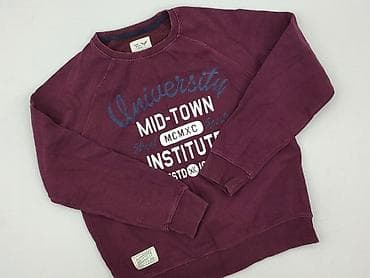 edc shirts: Cedar Wood State, Women`s sweatshirt, size M — 1