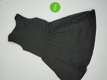 t shirty hooligans: Сукня жіноча, розмір M — 4