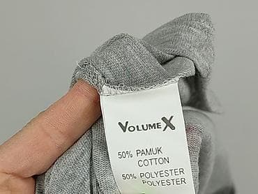 T-shirt damski, rozmiar S — 5