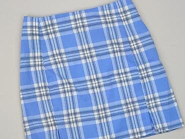 it moda spódnice: Spódnica damska, rozmiar XS — 1