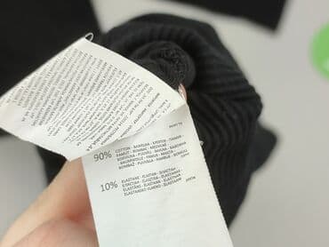 sukienka jak skims: Sukienka damska, M — 4