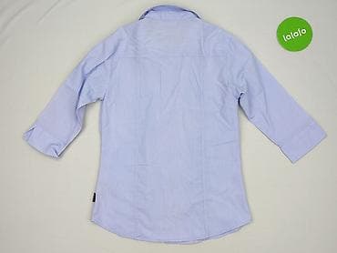 koszula damska willsoor: Koszula damska, rozmiar S — 3