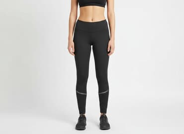 legginsy crivit: Crivit, Legginsy Sportowe damskie, rozmiar XS — 6