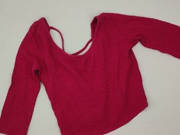 ozdobne paski do sukienek wieczorowych allegro: New Look, Bluzka damska, rozmiar S — 1
