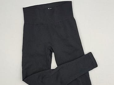 bumpro legginsy: Leggings, Legginsy Sportowe damskie, rozmiar M — 1