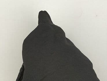 calvin klein performance t shirty: Women`s hoodie, size M (EU 38) — 6