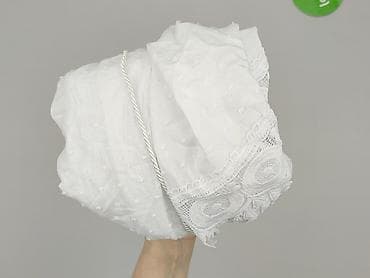 zara basic spódnice: Spódnica damska, rozmiar S — 5