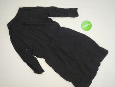 sukienki dla dojrzałych pań: Top Secret, Sukienka damska, rozmiar L — 3