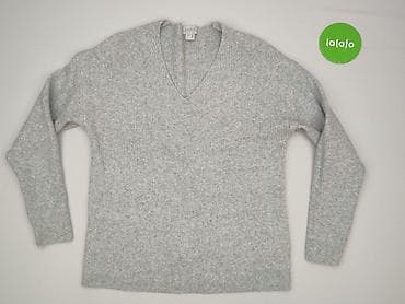 children jacket: Janina, Sweter damski, rozmiar S — 2