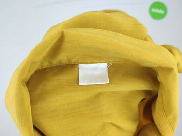 koszule z zakrytymi guzikami: Koszula damska, rozmiar L — 5