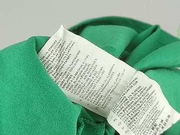 bluzki solar: H&M, Top damski, rozmiar M — 6