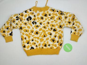 pull: Yessica, Sweter damski, rozmiar S — 3